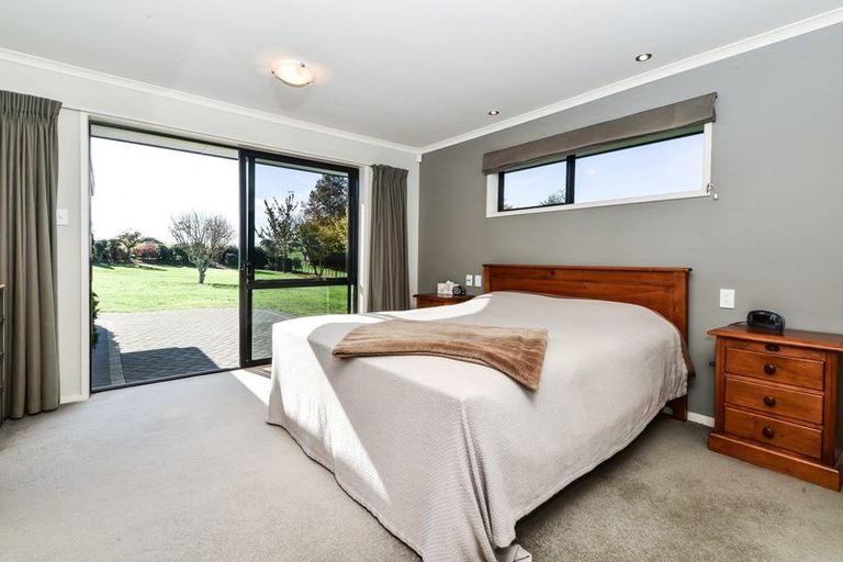 Photo of property in 123 Ngaroto Road, Te Awamutu, Ohaupo, 3883