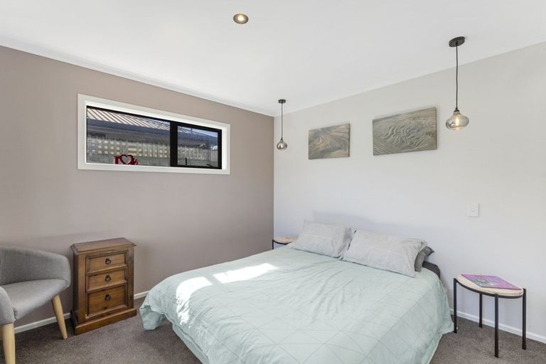 Photo of property in 7 Ranui Road, Stoke, Nelson, 7011