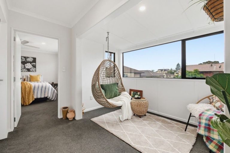 Photo of property in 69 Orkney Road, Mount Maunganui, 3116