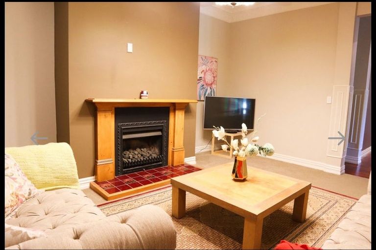 Photo of property in 18 Charlton Avenue, Mount Eden, Auckland, 1024