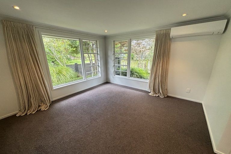 Photo of property in 502a Albert Street, Hokowhitu, Palmerston North, 4410