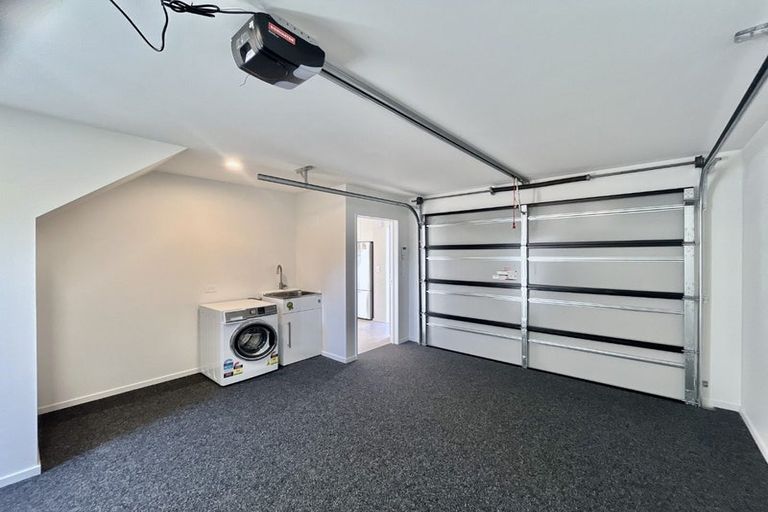 Photo of property in 4/438 Armagh Street, Linwood, Christchurch, 8011