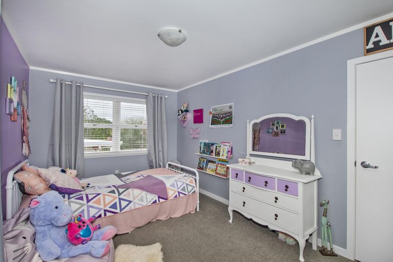 Photo of property in 63 Russell Road, Kensington, Whangarei, 0112