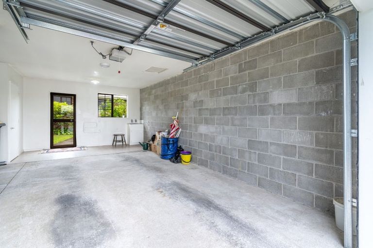 Photo of property in 22a Moulson Street, Strathern, Invercargill, 9812