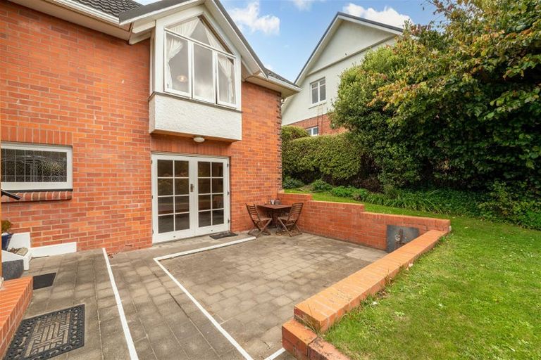 Photo of property in 25 Orbell Street, Highfield, Timaru, 7910