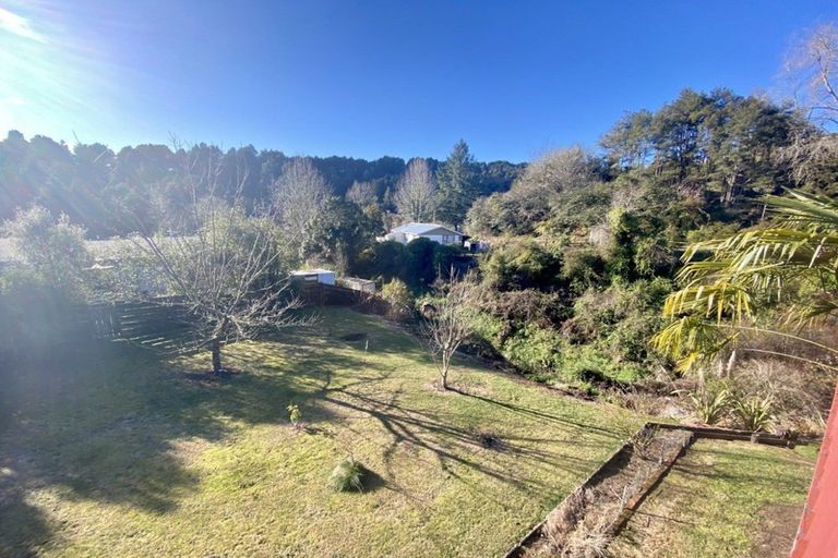 Photo of property in 55 Rangaroa Road, Taumarunui, 3920
