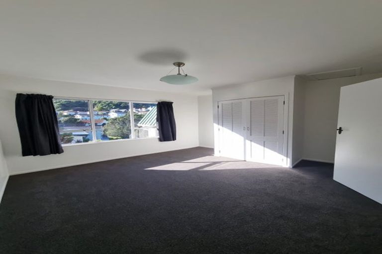 Photo of property in 8 Govind Grove, Ngaio, Wellington, 6035