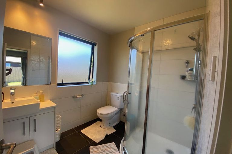 Photo of property in 101 Saint James Drive, Huntington, Hamilton, 3210