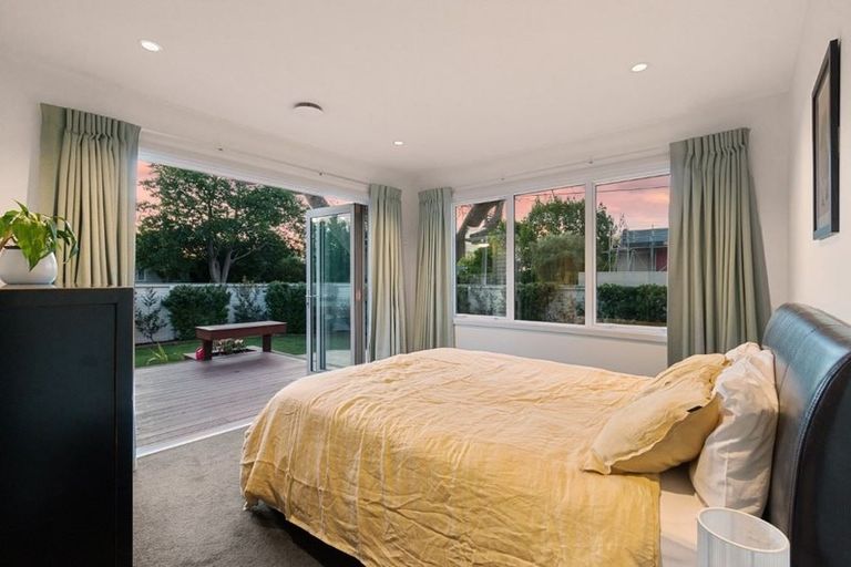 Photo of property in 40 Saint James Avenue, Papanui, Christchurch, 8053