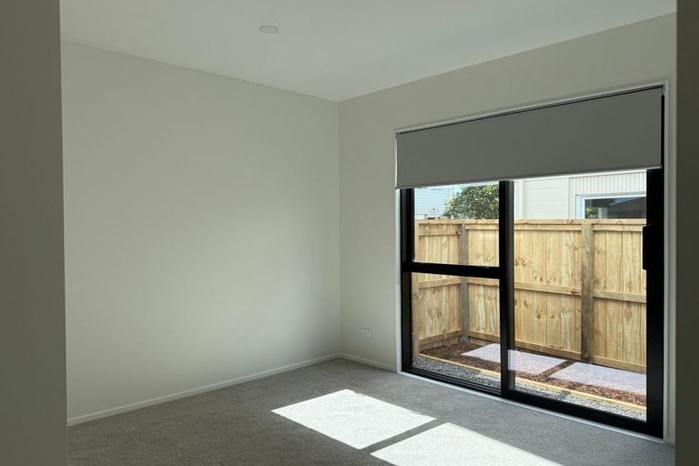 Photo of property in 29 Omana Road, Papatoetoe, Auckland, 2025
