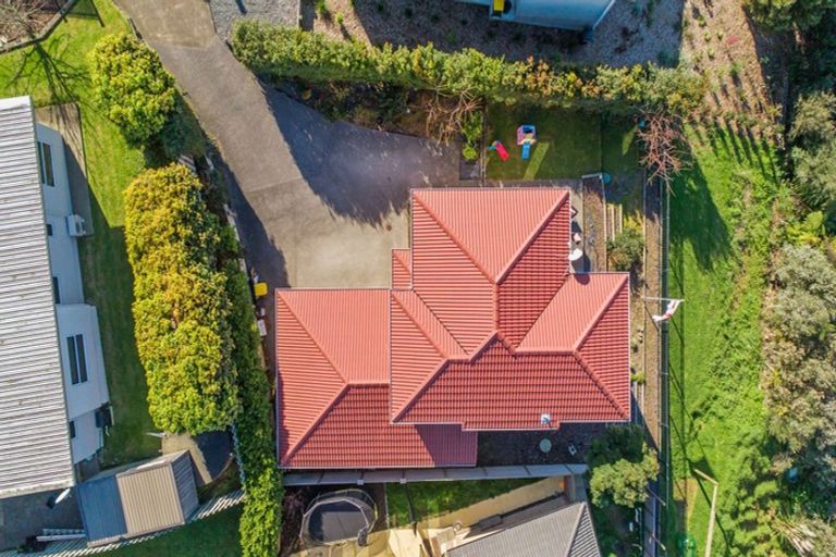 Photo of property in 24 Bayview Park Lane, Orewa, 0931
