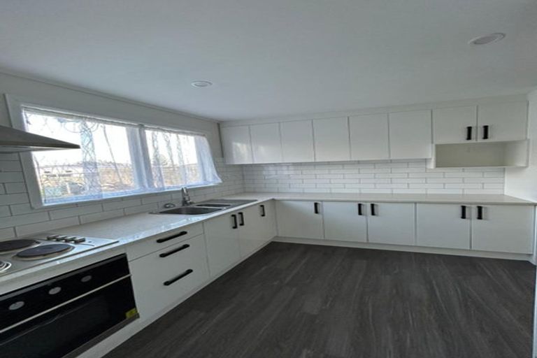 Photo of property in 55 Cargill Street, Papakura, 2110