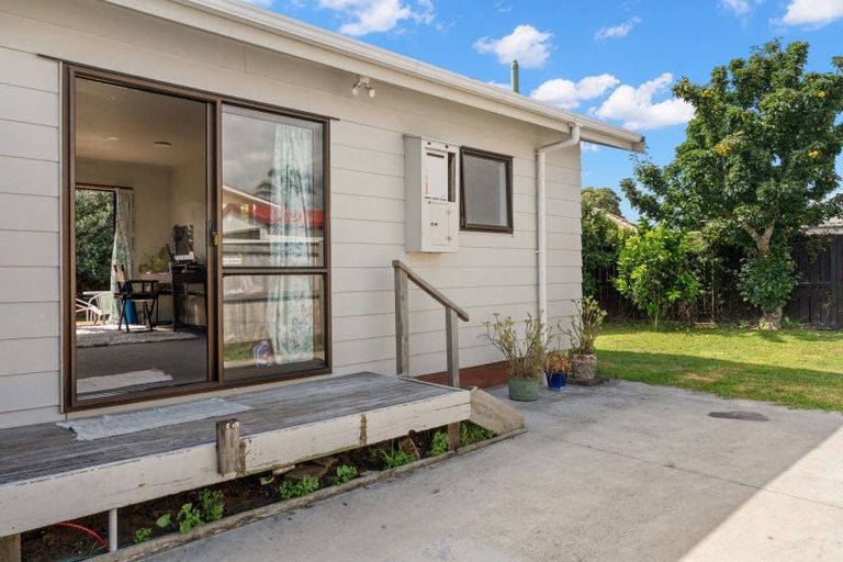 Photo of property in 16b Doncaster Drive, Papamoa Beach, Papamoa, 3118