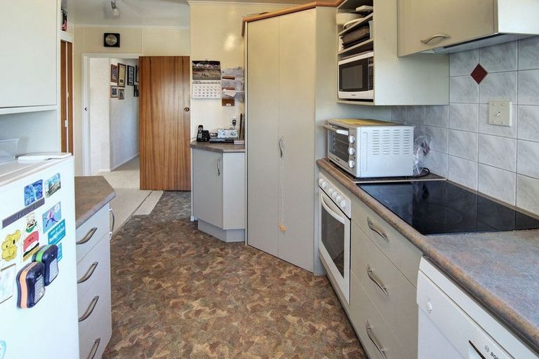 Photo of property in 29 Puriri Crescent, Lansdowne, Masterton, 5810