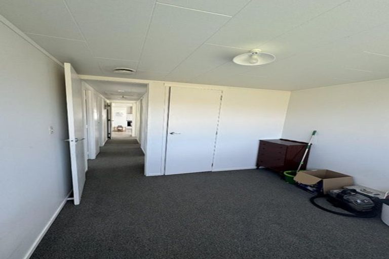 Photo of property in 29 Cowley Drive, Temple View, Hamilton, 3218