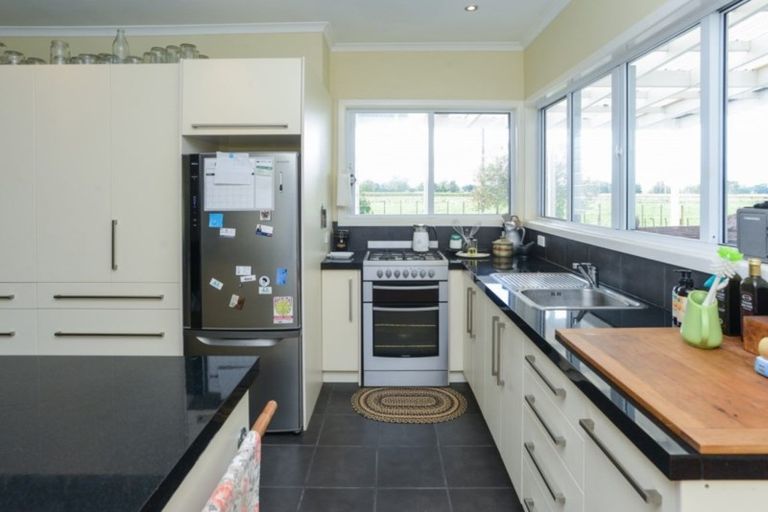 Photo of property in 232 Ruataniwha Road, Wairoa, 4108