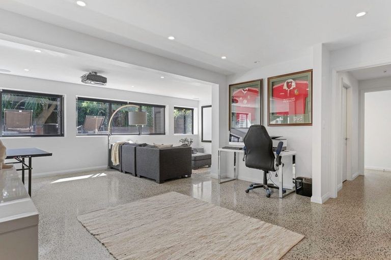 Photo of property in 37 Fourteenth Avenue, Tauranga South, Tauranga, 3112