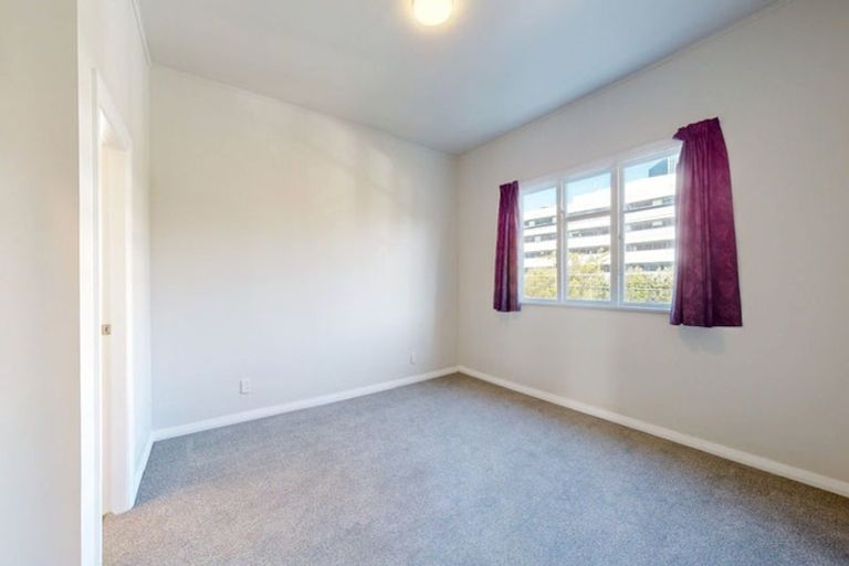 Photo of property in 122 Tinakori Road, Thorndon, Wellington, 6011