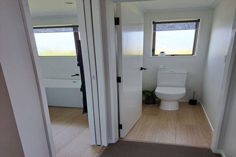 Photo of property in 12 Clipper Street, Titahi Bay, Porirua, 5022