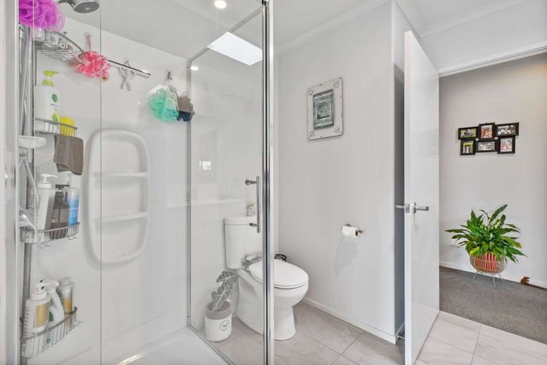 Photo of property in Rosehill Lifestyle Village, 48/182 Gleneagles Drive, Te Awamutu, 3800