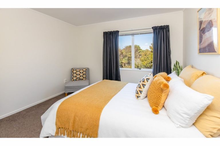 Photo of property in 2/85 Palmers Road, New Brighton, Christchurch, 8083