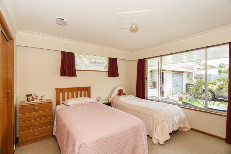 Photo of property in 29 Hayle Street, Holmes Hill, Oamaru, 9401