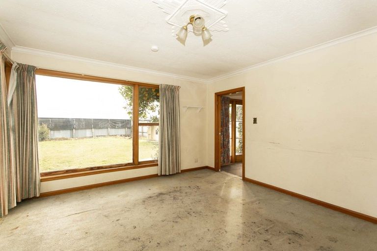 Photo of property in 35 Andrew Street, Allenton, Ashburton, 7700