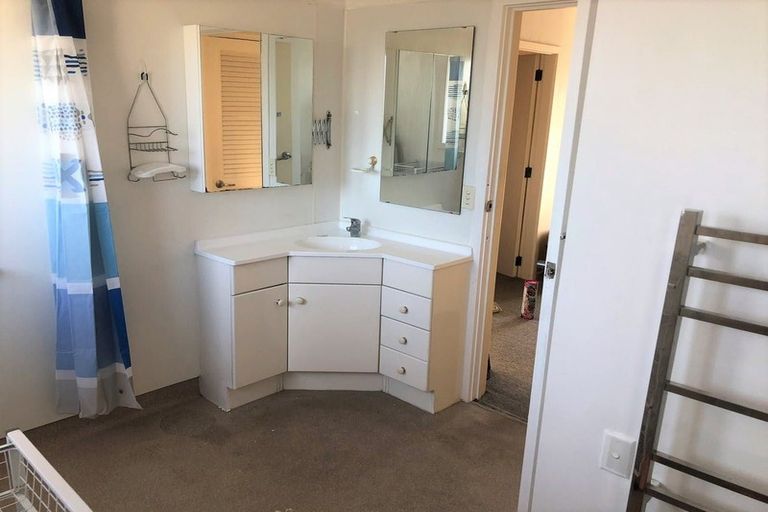 Photo of property in 75 Dunbars Road, Halswell, Christchurch, 8025