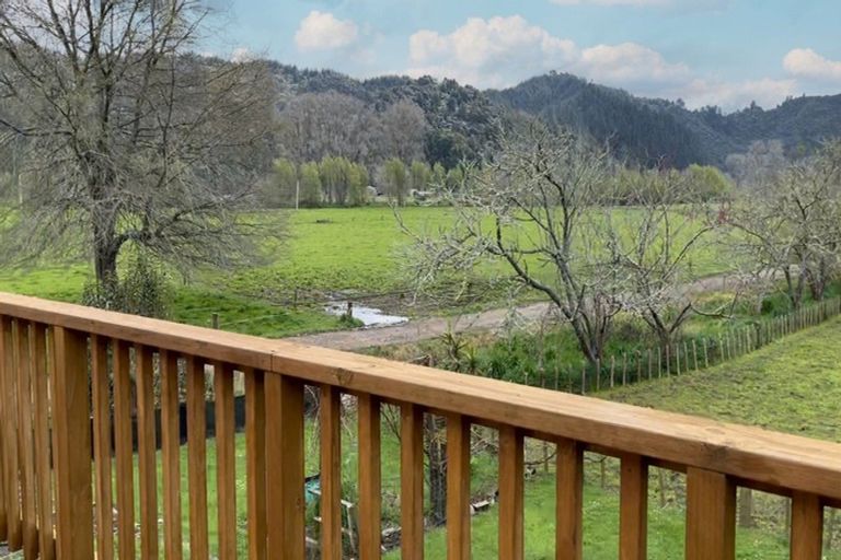 Photo of property in 169 Addison Road, Waimana, 3196