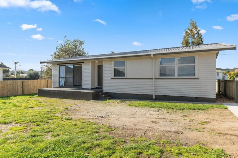 Photo of property in 8 Reeve Road, Owhata, Rotorua, 3010
