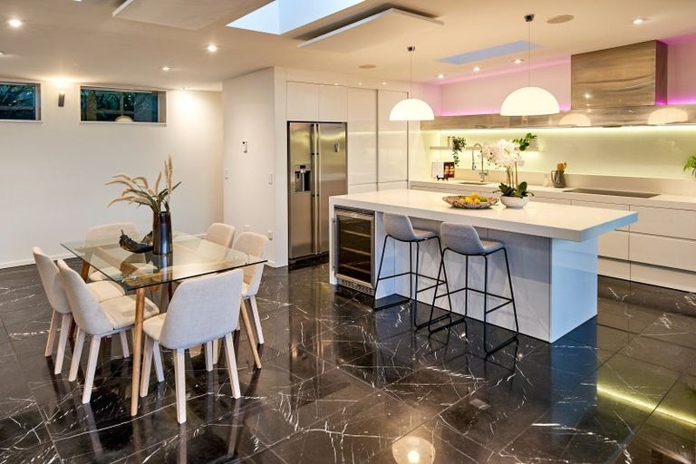 Photo of property in 300b Paremata Road, Whitby, Porirua, 5381