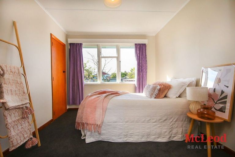 Photo of property in 112 Creek Road, Allenton, Ashburton, 7700