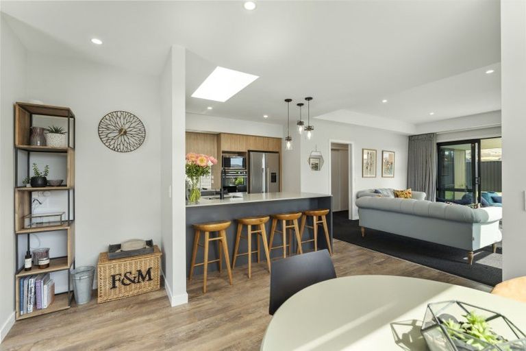 Photo of property in 1 Smitham Drive, Cromwell, 9310