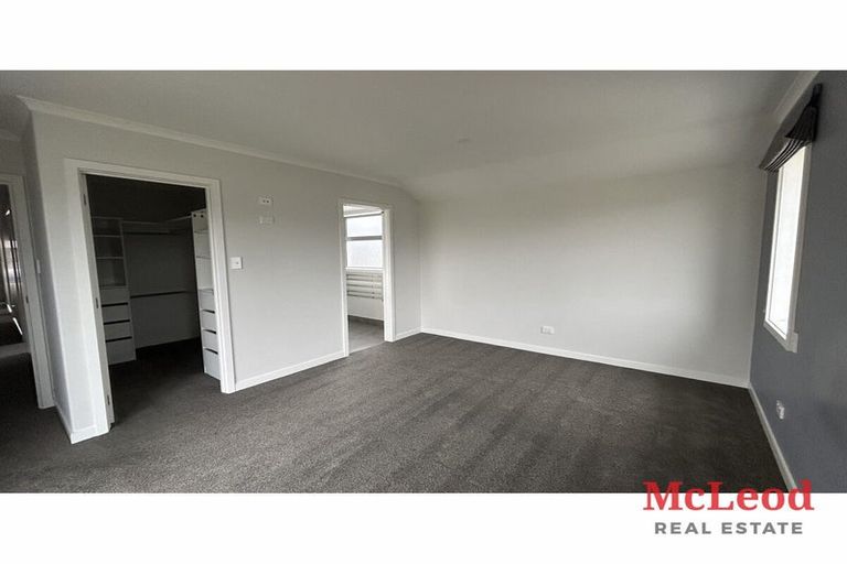 Photo of property in 23 Whiteoak Grove, Tinwald, Ashburton, 7700