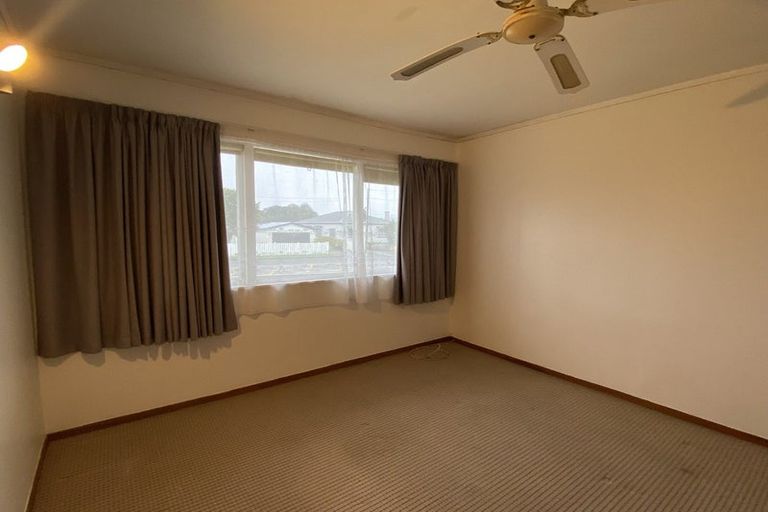 Photo of property in 3a Hassard Street, Kensington, Whangarei, 0112