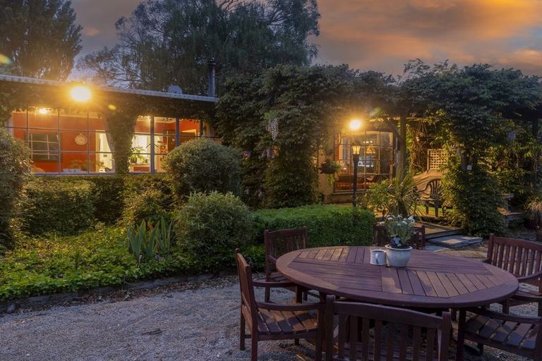 Photo of property in 30 William Coup Road, Kaiapoi, 7691