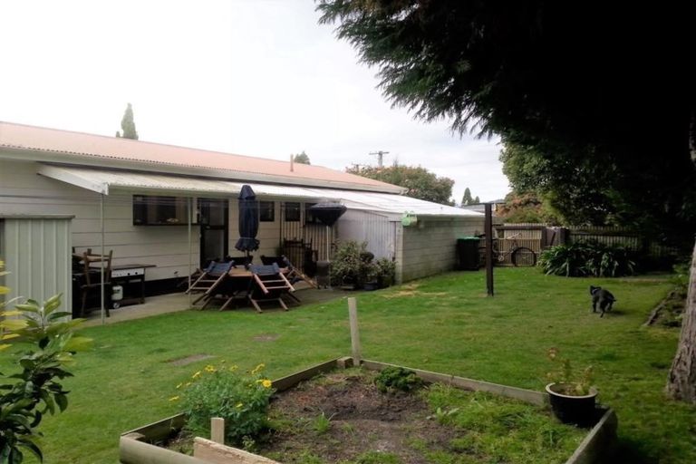 Photo of property in 183b Otonga Road, Springfield, Rotorua, 3015