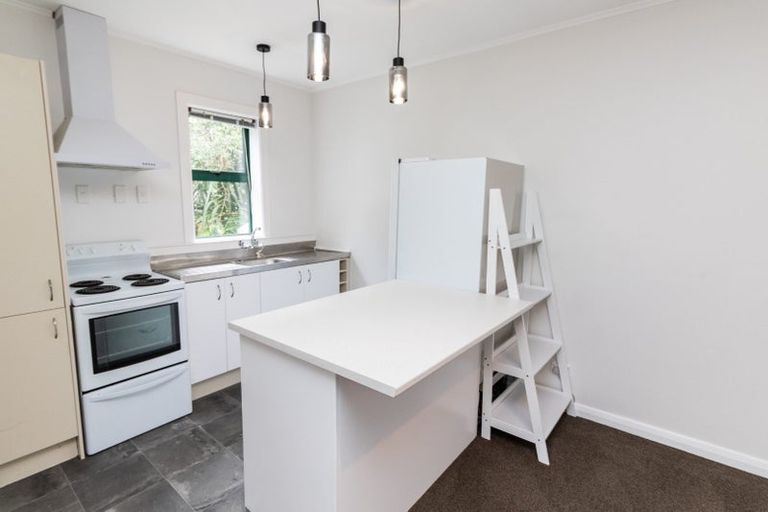 Photo of property in 82 Pembroke Road, Northland, Wellington, 6012