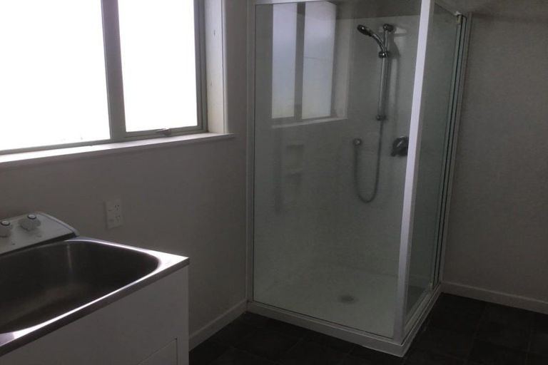 Photo of property in 216 Puketutu Road, Matamata, 3472