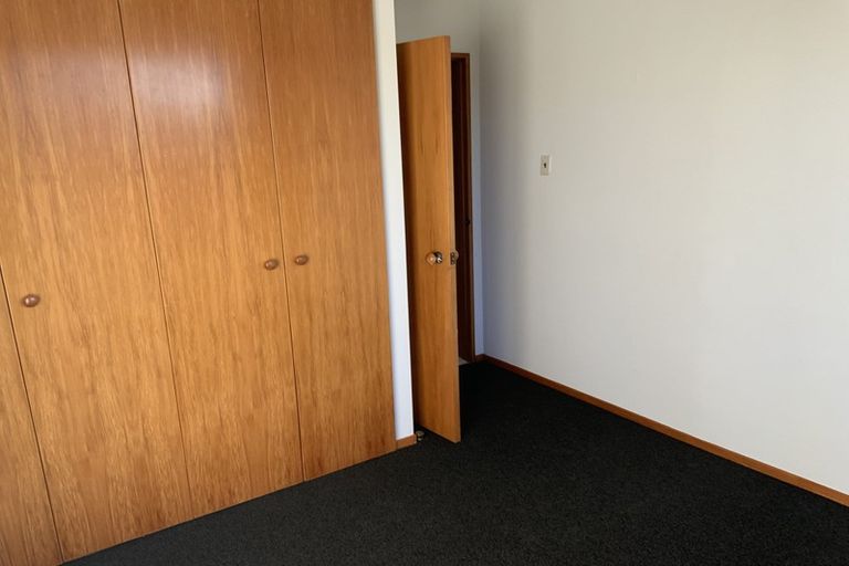 Photo of property in 31 Carlsen Street, Burwood, Christchurch, 8083