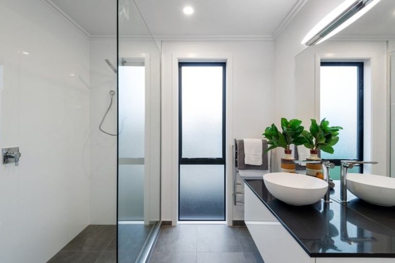 Photo of property in 20 Carnaveron Drive, Lincoln, 7608