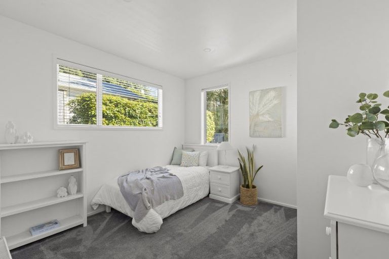 Photo of property in 107 Fulford Street, New Plymouth, 4310