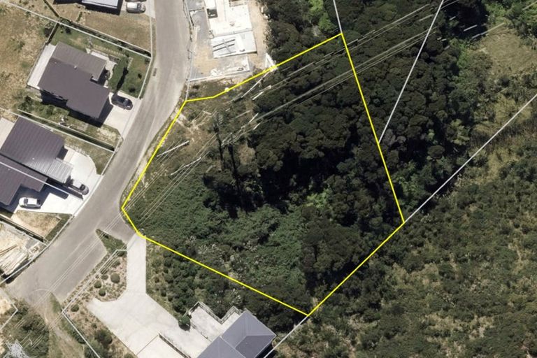 Photo of property in 9 Polestar Lane, Whitby, Porirua, 5024