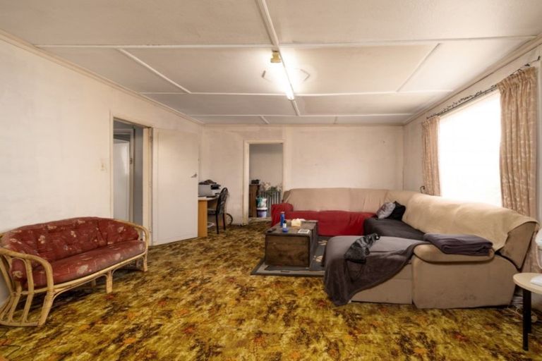 Photo of property in 4 Davis Avenue, Ranfurly, 9332