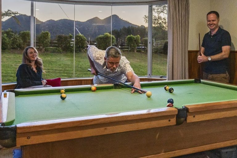 Photo of property in 647 Plymouth Road, Koru, New Plymouth, 4374