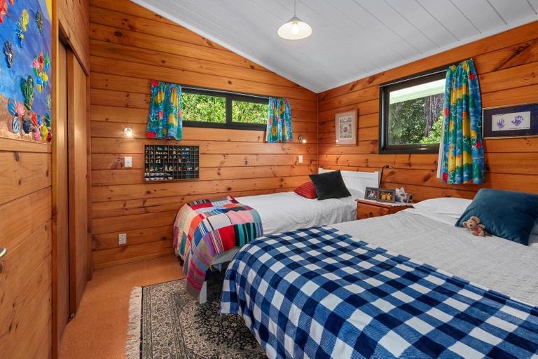 Photo of property in 55 Owai Avenue, Helena Bay, Hikurangi, 0184