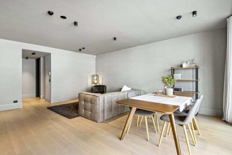 Photo of property in 1/16 Blake Street, Ponsonby, Auckland, 1011
