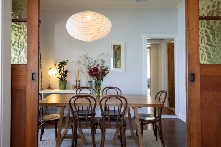 Photo of property in 29 Rose Street, Raglan, 3225