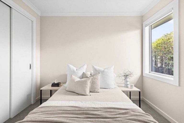 Photo of property in 11 Margaret Avenue, Havelock North, 4130