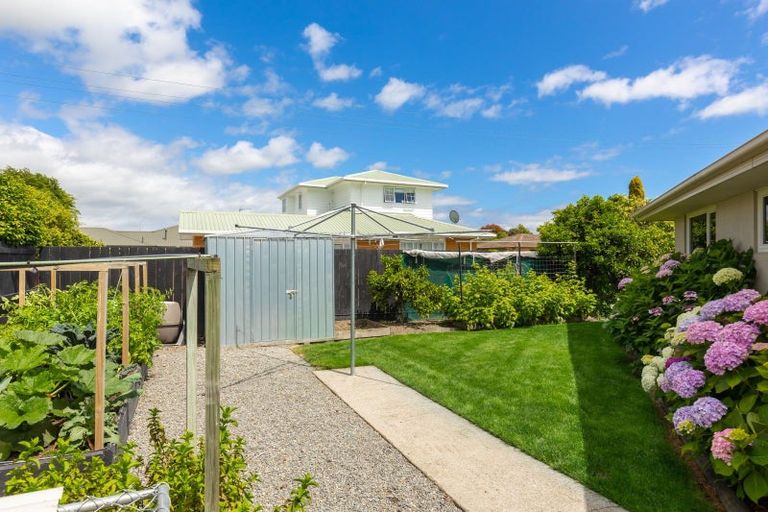 Photo of property in 1/28 Lakings Road, Springlands, Blenheim, 7201